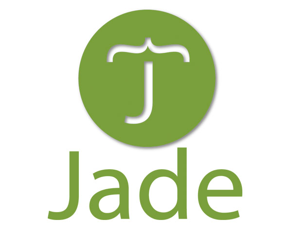 Jade